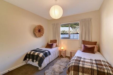 Photo of property in 29 Mathias Terrace, Arthurs Point, Queenstown, 9371