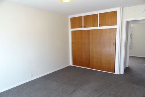 Photo of property in 2/23 Glenside Avenue, Ilam, Christchurch, 8041