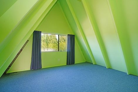 Photo of property in 1 Frederick Street, Otautau, 9610