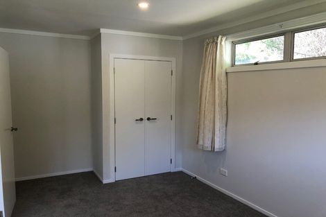 Photo of property in 27 Tremaine Avenue, Two Mile Bay, Taupo, 3330