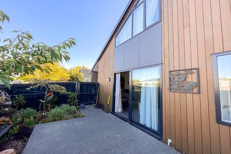 Photo of property in 1/262 Lyttelton Street, Spreydon, Christchurch, 8024