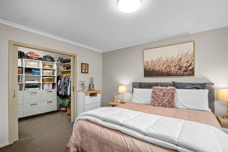 Photo of property in 4 Thyme Crescent, Alexandra, 9320