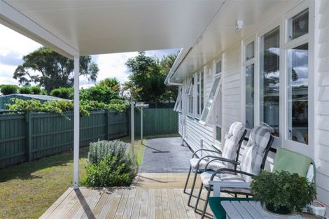 Photo of property in 29 Caesar Roose Place, Huntly, 3700