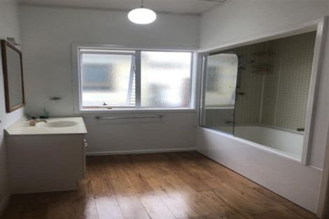 Photo of property in 49 The Esplanade, Westshore, Napier, 4110