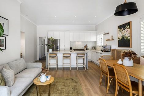 Photo of property in 20 Telford Avenue, Mount Eden, Auckland, 1041