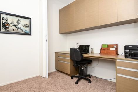 Photo of property in 50 Eclipse Rise, Flagstaff, Hamilton, 3210