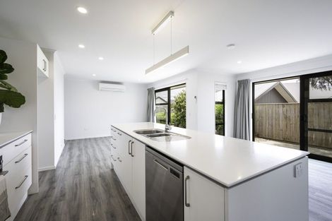 Photo of property in 10 Julius Place, Richmond, 7020