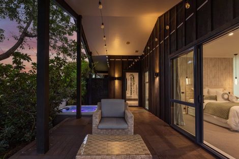 Photo of property in 481 Hamilton Road, Ashwick Flat, Fairlie, 7987