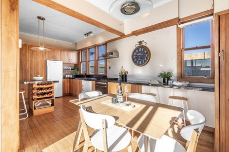 Photo of property in 156 Mackenzie Street, Winton, 9720