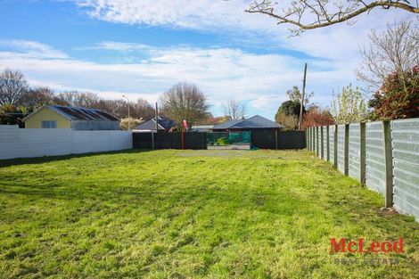 Photo of property in 4 Robinson Street, Katikati, 3129