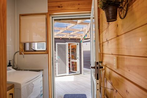 Photo of property in 473e Tuateawa Road, Tuateawa, Coromandel, 3583