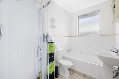 Photo of property in 46 Rosewarne Street, Spreydon, Christchurch, 8024