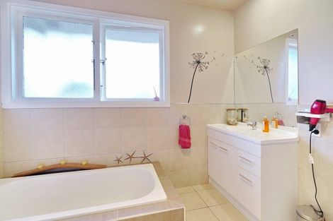 Photo of property in 130 Carters Road, Amberley, 7410