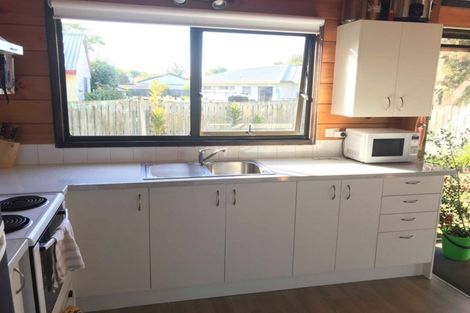 Photo of property in 5a Matavai Street, Mount Maunganui, 3116