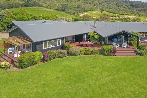 Photo of property in 44a Tye Road, Tahawai, Katikati, 3178