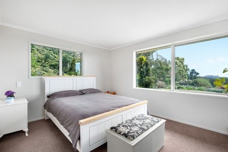 Photo of property in 509 Te Puke Quarry Road, Papamoa, Te Puke, 3183