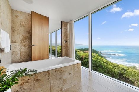 Photo of property in 123 Buckley Road, Southgate, Wellington, 6023