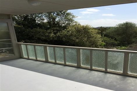 Photo of property in 14 Counsel Terrace, Mount Albert, Auckland, 1025