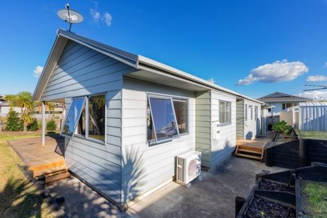 Photo of property in 2 Parklands Avenue, Mangawhai Heads, Mangawhai, 0505