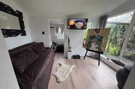 Photo of property in 2 Rowland Road, Turiwiri, Dargaville, 0374