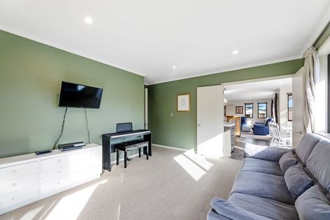 Photo of property in 19 Hathaway Street, Spring Creek, 7202