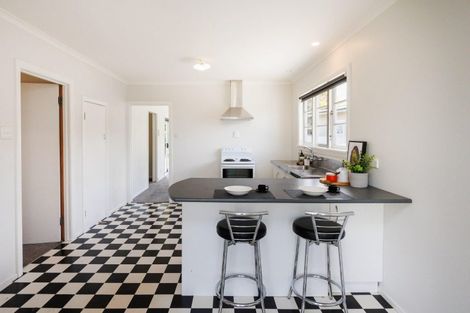 Photo of property in 20 Liverpool Street, Takaro, Palmerston North, 4412