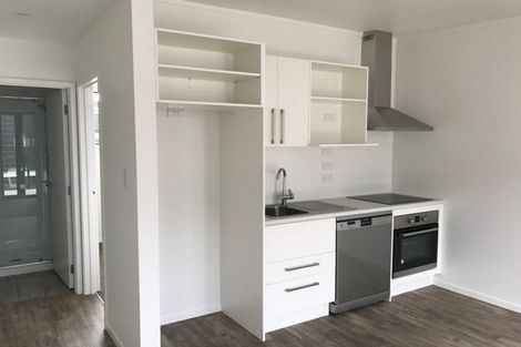 Photo of property in 15/22 Ashley Place, Papamoa Beach, Papamoa, 3118