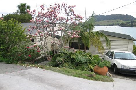 Photo of property in 2394 Whangarei Heads Road, Whangarei Heads, Whangarei, 0174