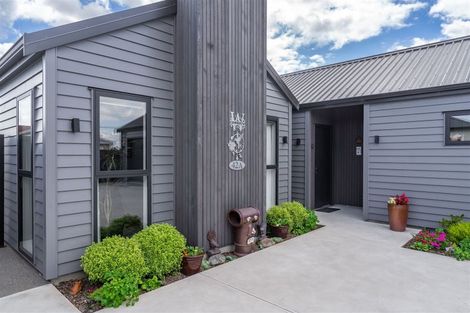Photo of property in 42a Cole Street, Masterton, 5810