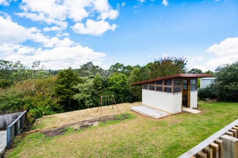 Photo of property in 70 Cartwright Road, Onerahi, Whangarei, 0110