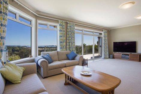 Photo of property in 429b Omokoroa Road, Omokoroa, Tauranga, 3172