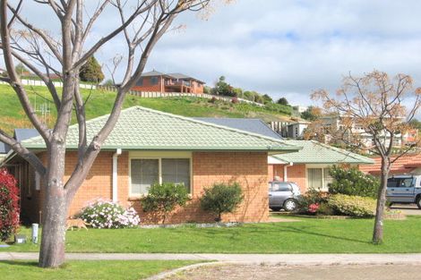 Photo of property in 244 Castlewold Drive, Bethlehem, Tauranga, 3110