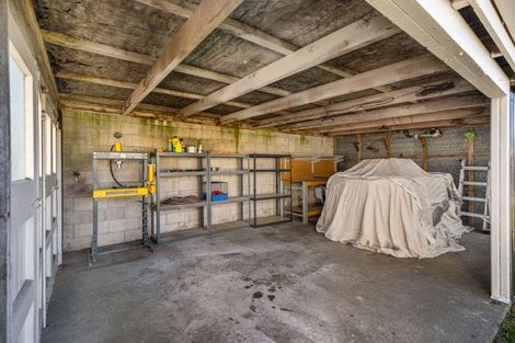 Photo of property in 23 Glendale Crescent, Holmes Hill, Oamaru, 9401