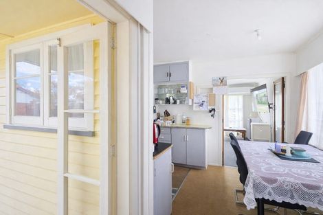 Photo of property in 94 Billah Street, Tokoroa, 3420