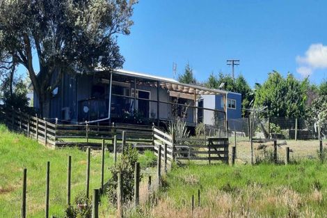 Photo of property in 63e Lowe Road, Whakamarama, Tauranga, 3180