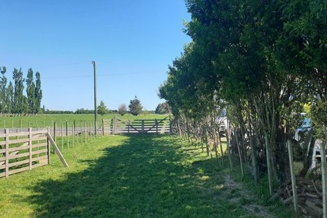 Photo of property in 41 Kirikiri West Road, Kopu, Thames, 3578