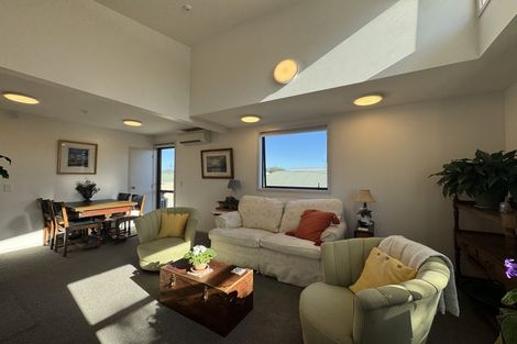 Photo of property in 40/10 Buffon Street, Waltham, Christchurch, 8023