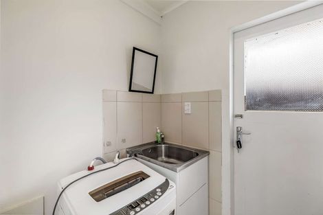 Photo of property in 1/18 Sheehan Avenue, Papakura, 2110
