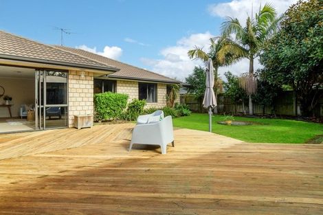 Photo of property in 8 Highlander Place, Welcome Bay, Tauranga, 3112