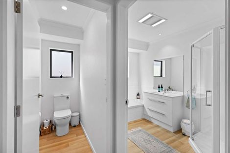 Photo of property in 13aun Tauranga Road, Waihi, 3610