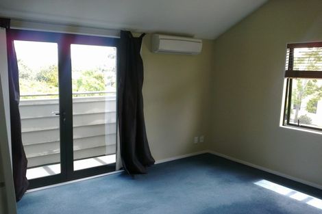 Photo of property in 5 Haven Drive, East Tamaki, Auckland, 2013