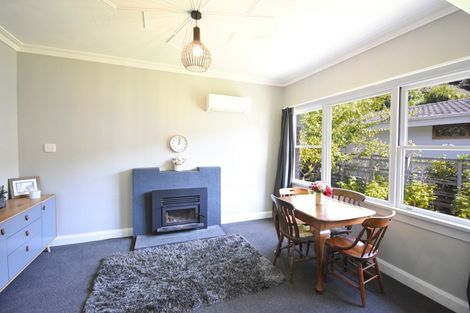 Photo of property in 325 Malvern Street, Glenleith, Dunedin, 9010