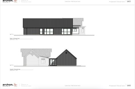 Photo of property in 600 Pound Road, Yaldhurst, Christchurch, 7676