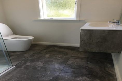 Photo of property in 27 John Mcgill Place, Whau Valley, Whangarei, 0112