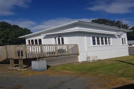Photo of property in 88 Karaka Road, Beachlands, Auckland, 2018