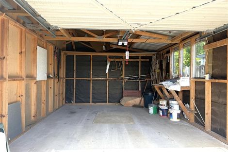 Photo of property in 2 Jamieson Road, Karoro, Greymouth, 7805