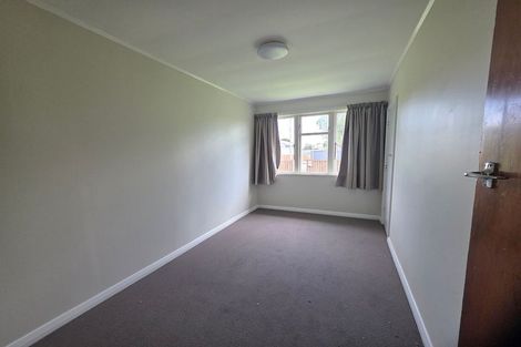 Photo of property in 2 Bird Street, Hampstead, Ashburton, 7700
