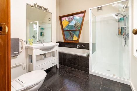 Photo of property in 64 Nalanda Crescent, Broadmeadows, Wellington, 6035