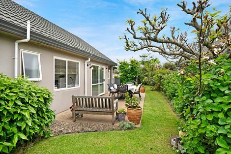 Photo of property in 12e Mead Street, Avondale, Auckland, 1026