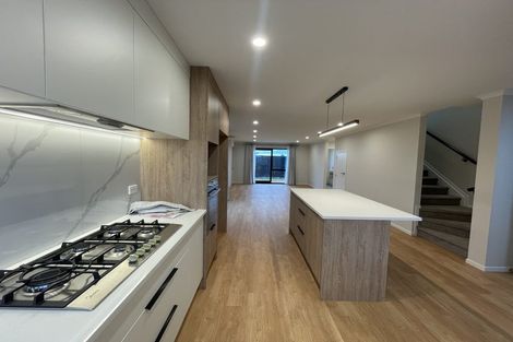 Photo of property in 20 Gaylard Avenue, Chartwell, Hamilton, 3210